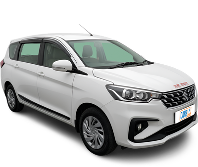 Maruti Ertiga-img